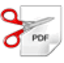 PDF分割剪切器 v2.2最新版