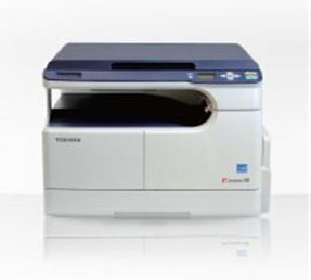 东芝dp1800打印机驱动