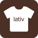 lativ誠衣app