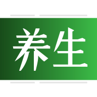 養(yǎng)生頭條app安卓手機版