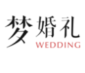 梦婚礼app