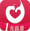 就爱醉app