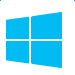 Windows XP安全补丁(KB982316) 最新免费版