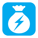 闪电袋子最新安卓版下载-闪电袋子app下载v1.6.0