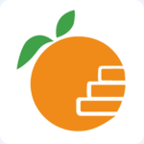 学橙教育app手机客户端