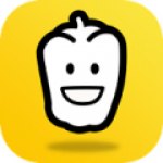 青椒校园app安卓正式版