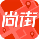 尚街优选app