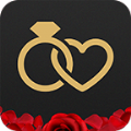 品质婚恋app安卓最新版