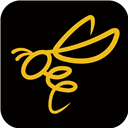 小蜜蜂兼职app