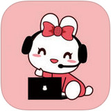 美酷app