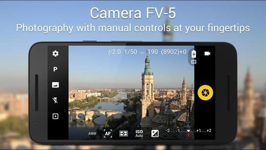 极致相机最新官方版下载-极致相机app下载v3.29.1图2