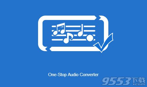 TunesKit Audio Converter Mac破解版