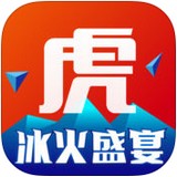 途虎养车app