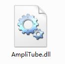 AmpliTube.dll