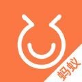 螞蟻微貸管app正式版