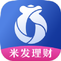 米发理财app