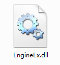 engineex.dll