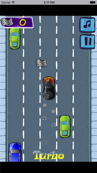 狂野速度飙车官方版下载-狂野速度飙车手游安卓版下载v1.7.1a图2