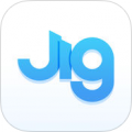 JigSpace苹果版app