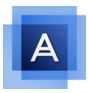 Acronis True Image 2018 22 Build 9660 