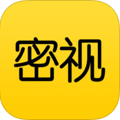 密视app官方版