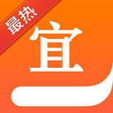 宜搜小说app官方版