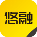 悠融app官方版