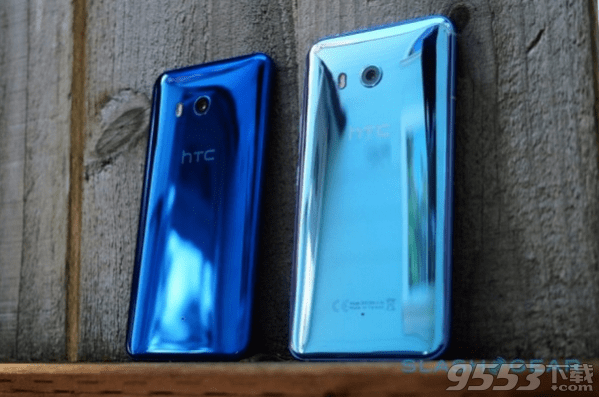 HTC U11 Plus什么時候上市 HTC U11 Plus怎么樣