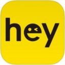 heyhey语音手机app