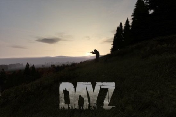 dayz僵尸末日_dayz中文独立版单机游戏下载图2