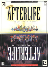 末世Afterlife