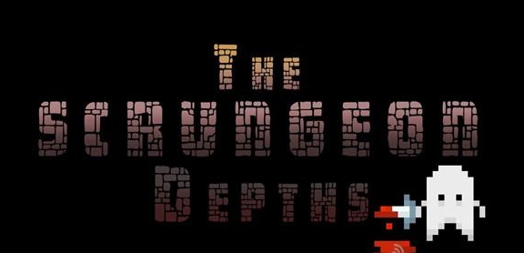 地下城深渊The Scrungeon Depths游戏截图1