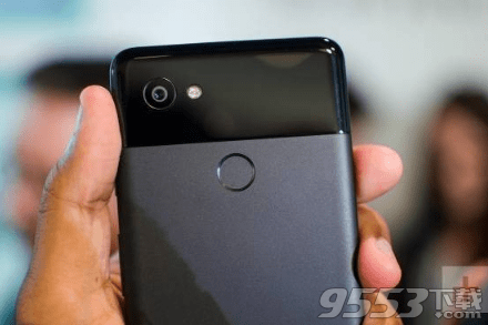 谷歌pixel 2 xl和iphone x哪个好 谷歌pixel 2 xl和iphone x有什么区别