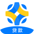 融易貸錢平臺(tái)ios