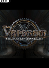 Vaporum