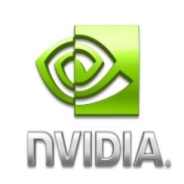 英偉達nvidia GT1030顯卡驅(qū)動 v1.0.0最新版