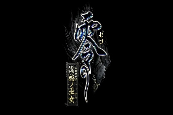 零濡鸦之巫女_零濡鸦之巫女PC中文汉化版单机游戏下载图3