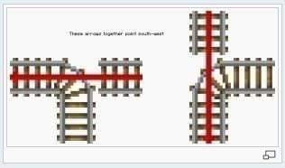 我的世界铁轨怎么合成 我的世界铁轨作用详解