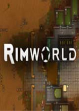 rimworld