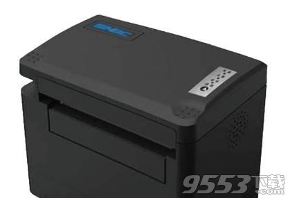 斑马ZT210打印机驱动