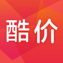 酷价app