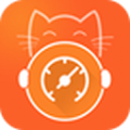 流量测速猫app安卓版