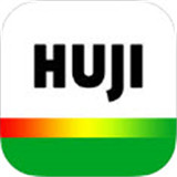 huji cam相机IOS最新版