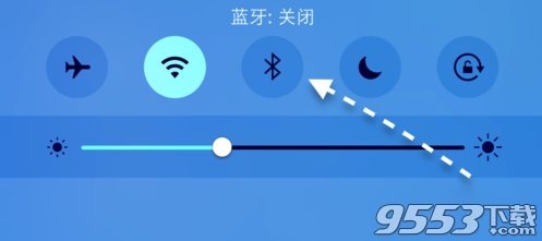 Applewatch怎么連接WiFi?Applewatch WiFi設(shè)置教程