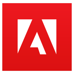 嬴政天下Adobe Family CC 2017 大师版 v7.5 最新版