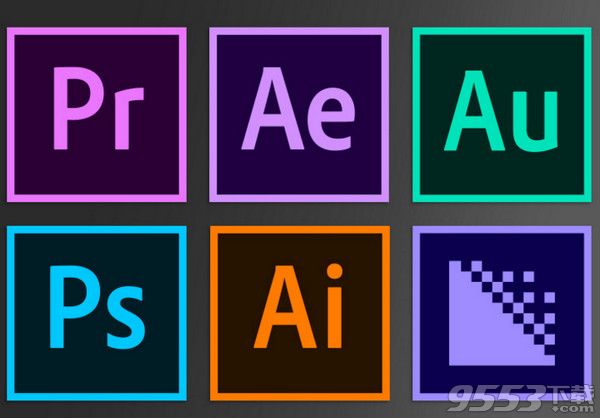Adobe After Effects CC 2018 Mac中文破解版|
