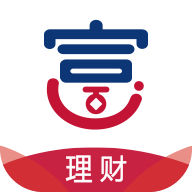 信而富理財(cái)app