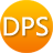 dps设计印刷分享软件下载 v1.6.5免费版