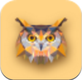 猫头鹰贷款APP苹果版