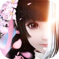 少年江湖志手游電腦版輔助 v1.9.1